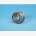 INA NKIA 5904 NA Bearing (New)